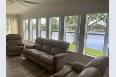 3 San Pablo Lane Lane, Port Saint Lucie, FL 34952 - Photo 12