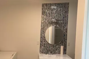 3 San Pablo Ln Ln, Port Saint Lucie, FL 34952 - Photo 40