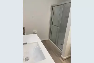 3 San Pablo Lane Lane, Port Saint Lucie, FL 34952 - Photo 38