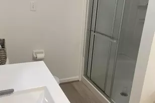 3 San Pablo Ln Ln, Port Saint Lucie, FL 34952 - Photo 38