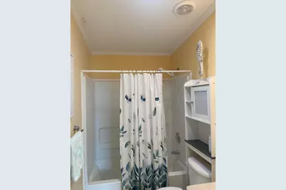 3 San Pablo Lane Lane, Port Saint Lucie, FL 34952 - Photo 32