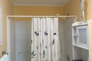 3 San Pablo Ln Ln, Port Saint Lucie, FL 34952 - Photo 32