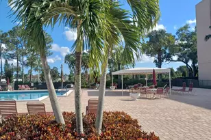 4820 Lucerne Lakes Blvd, Lake Worth, FL 33467 - Photo 40