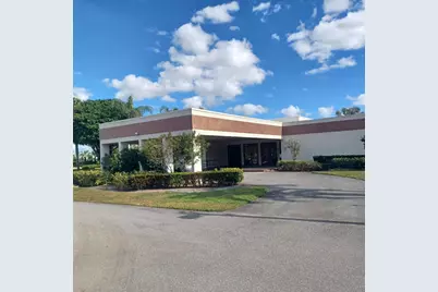 4820 Lucerne Lakes Boulevard #108, Lake Worth, FL 33467 - Photo 36