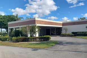 4820 Lucerne Lakes Blvd, Lake Worth, FL 33467 - Photo 36