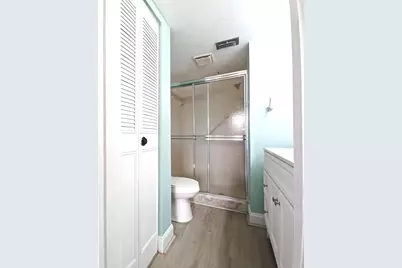 4820 Lucerne Lakes Boulevard #108, Lake Worth, FL 33467 - Photo 14