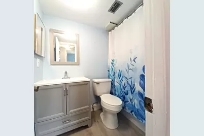 4820 Lucerne Lakes Boulevard #108, Lake Worth, FL 33467 - Photo 20