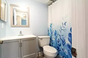 4820 Lucerne Lakes Blvd, Lake Worth, FL 33467 - Photo 20