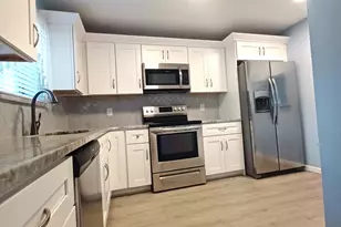 4820 Lucerne Lakes Blvd, Lake Worth, FL 33467 - Photo 4