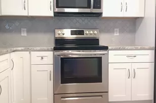 4820 Lucerne Lakes Blvd, Lake Worth, FL 33467 - Photo 8