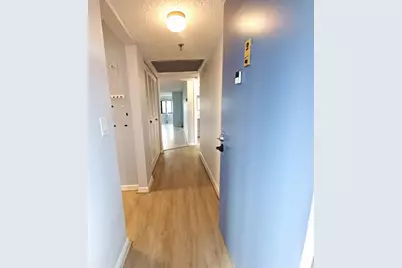 4820 Lucerne Lakes Boulevard #108, Lake Worth, FL 33467 - Photo 2