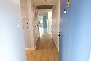 4820 Lucerne Lakes Blvd, Lake Worth, FL 33467 - Photo 2