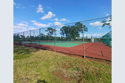 4820 Lucerne Lakes Boulevard #108, Lake Worth, FL 33467 - Photo 38