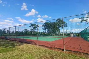 4820 Lucerne Lakes Blvd, Lake Worth, FL 33467 - Photo 38