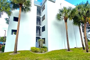 4820 Lucerne Lakes Blvd, Lake Worth, FL 33467 - Photo 32