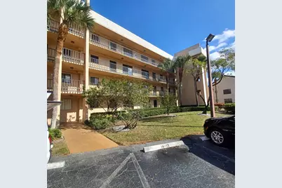 4820 Lucerne Lakes Boulevard #108, Lake Worth, FL 33467 - Photo 28