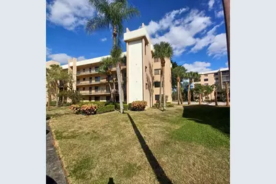 4820 Lucerne Lakes Boulevard #108, Lake Worth, FL 33467 - Photo 30