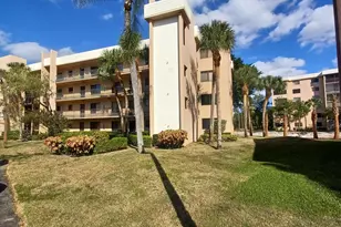 4820 Lucerne Lakes Blvd, Lake Worth, FL 33467 - Photo 30