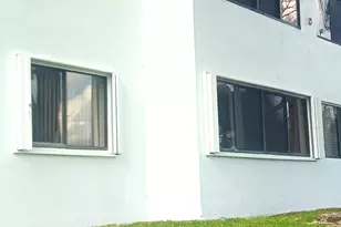 4820 Lucerne Lakes Blvd, Lake Worth, FL 33467 - Photo 34