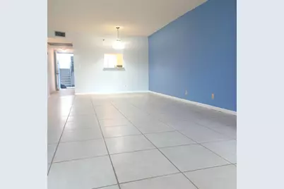 4820 Lucerne Lakes Boulevard #108, Lake Worth, FL 33467 - Photo 26