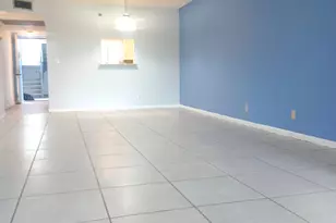 4820 Lucerne Lakes Blvd, Lake Worth, FL 33467 - Photo 26