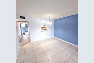 4820 Lucerne Lakes Boulevard #108, Lake Worth, FL 33467 - Photo 22