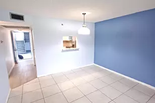 4820 Lucerne Lakes Blvd, Lake Worth, FL 33467 - Photo 22