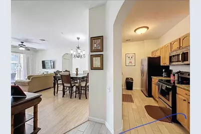 2784 Almaton Loop #301, Kissimmee, FL 34747 - Photo 16