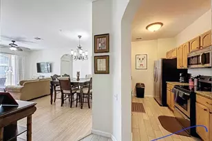 2784 Almaton Loop, Kissimmee, FL 34747 - Photo 16