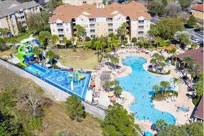 2784 Almaton Loop #301, Kissimmee, FL 34747 - Photo 1