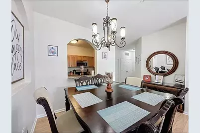 2784 Almaton Loop #301, Kissimmee, FL 34747 - Photo 12