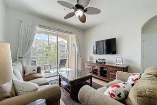 2784 Almaton Loop, Kissimmee, FL 34747 - Photo 2