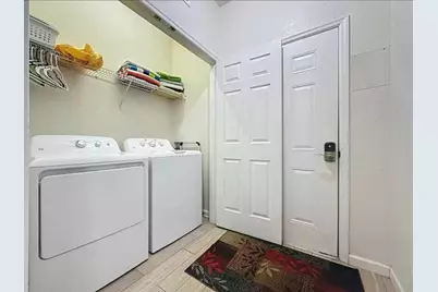 2784 Almaton Loop #301, Kissimmee, FL 34747 - Photo 26