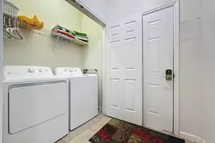 2784 Almaton Loop, Kissimmee, FL 34747 - Photo 26