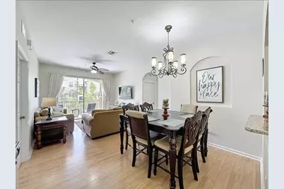 2784 Almaton Loop #301, Kissimmee, FL 34747 - Photo 6