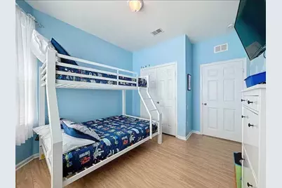 2784 Almaton Loop #301, Kissimmee, FL 34747 - Photo 28