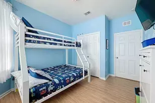 2784 Almaton Loop, Kissimmee, FL 34747 - Photo 28