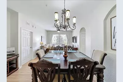 2784 Almaton Loop #301, Kissimmee, FL 34747 - Photo 8