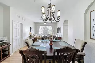 2784 Almaton Loop, Kissimmee, FL 34747 - Photo 8