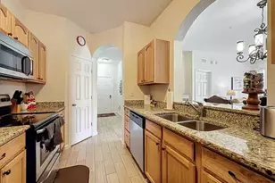 2784 Almaton Loop, Kissimmee, FL 34747 - Photo 18