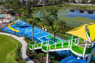 2784 Almaton Loop, Kissimmee, FL 34747 - Photo 34