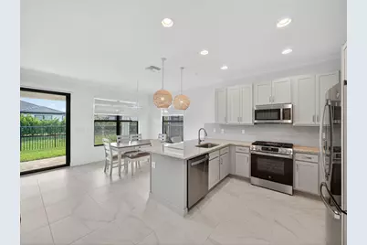 12473 SW Emerald Estuary Terrace, Port Saint Lucie, FL 34987 - Photo 10