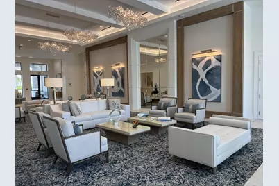 12473 SW Emerald Estuary Terrace, Port Saint Lucie, FL 34987 - Photo 30