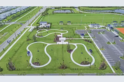 12473 SW Emerald Estuary Terrace, Port Saint Lucie, FL 34987 - Photo 78