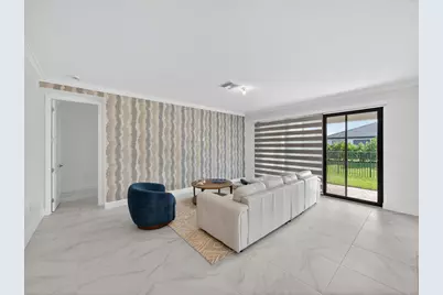 12473 SW Emerald Estuary Terrace, Port Saint Lucie, FL 34987 - Photo 12