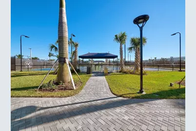 12473 SW Emerald Estuary Terrace, Port Saint Lucie, FL 34987 - Photo 56