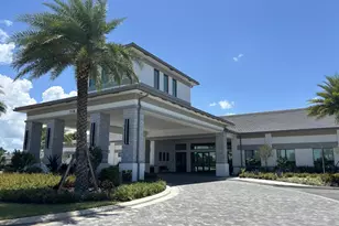 12473 SW Emerald Estuary Ter, Port Saint Lucie, FL 34987 - Photo 24