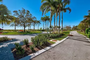 12473 SW Emerald Estuary Ter, Port Saint Lucie, FL 34987 - Photo 70