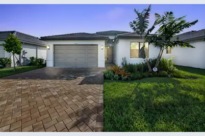 12473 SW Emerald Estuary Terrace, Port Saint Lucie, FL 34987 - Photo 1