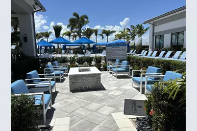 12473 SW Emerald Estuary Terrace, Port Saint Lucie, FL 34987 - Photo 40